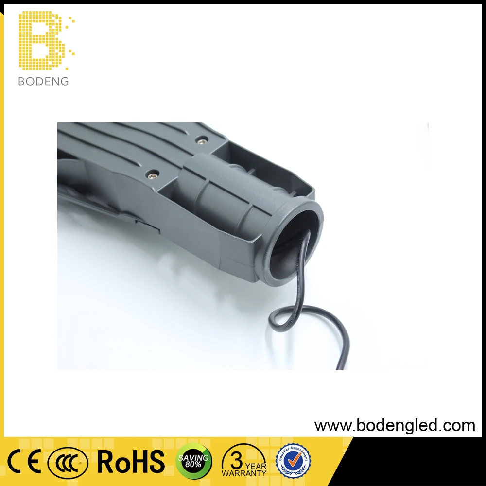 High lumen highway outdoor ac housing led street module lights street light fixtures