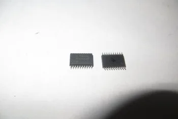 
High Voltage Ceramic Capacitor 1KV 2KV 3KV 152M 1.5NF 0.0015UF 1000V 2000V 3000V 