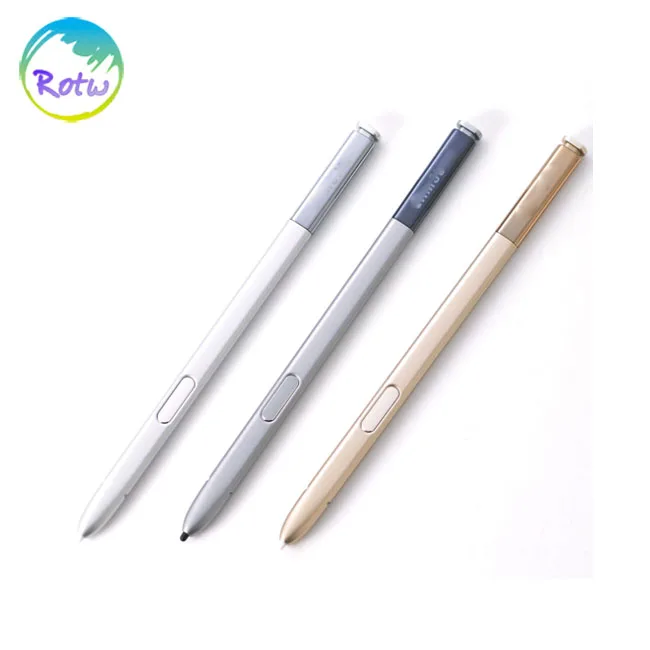 For SAMSUNG Galaxy Note 5 N920 Stylus Touch S Pen