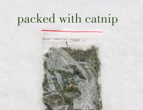 2018 Когтеточка для домашних животных, картонная Когтеточка