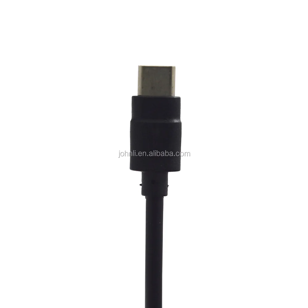 Car charger for Verizon 5V 2A Car adapter with 1.85M 6FT spring cable for iPhone for samsung car charger