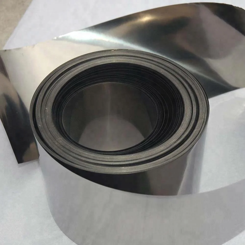 ASTM B 551 высокое качество циркония газа заводская цена от Baoji близостью к городским достопримечательностями Китай