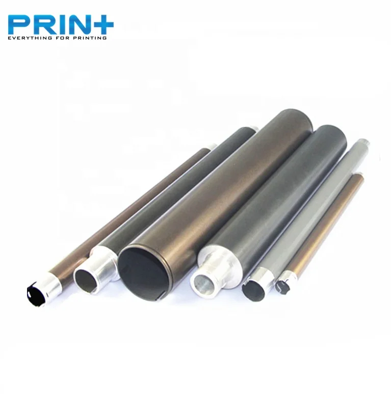 drum for kyocera km 5050