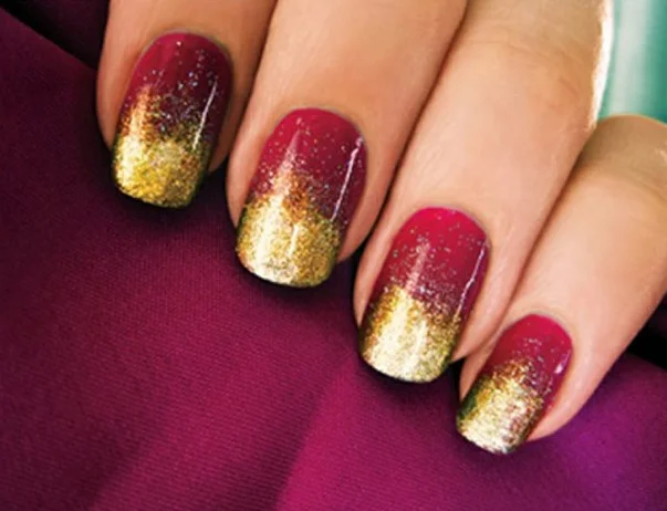 Wholesale price gel polish Chinese producer 2948#
