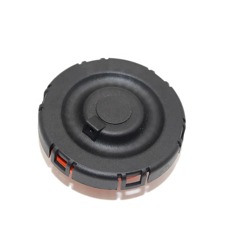 Крышка клапана головки цилиндра для BMW N20 F20 F30 F10 F11 X1 X3 X5 X6 11127588412