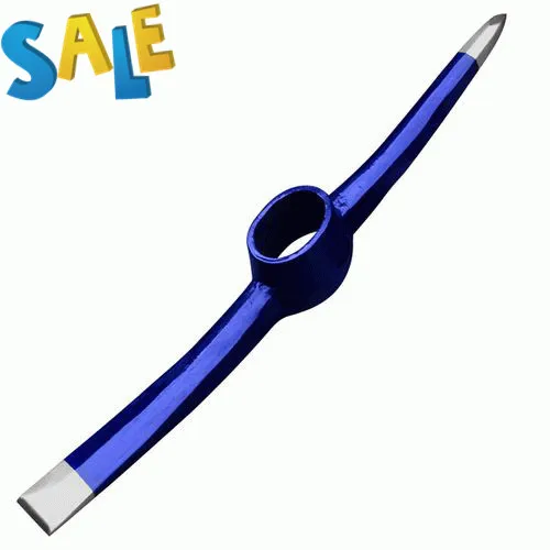 
Сельскохозяйственный кирпич 