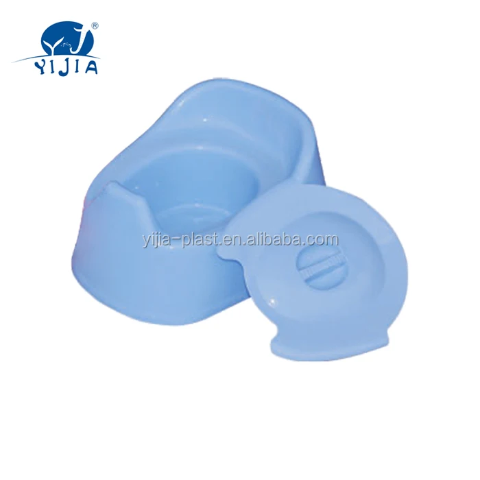 High Quality Plastic Baby Potty,baby potty seat