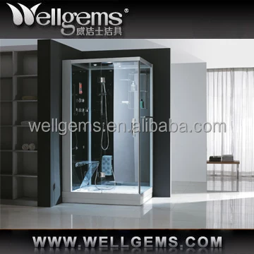 top malaysia aroma wood steam bath WG-U692 prices