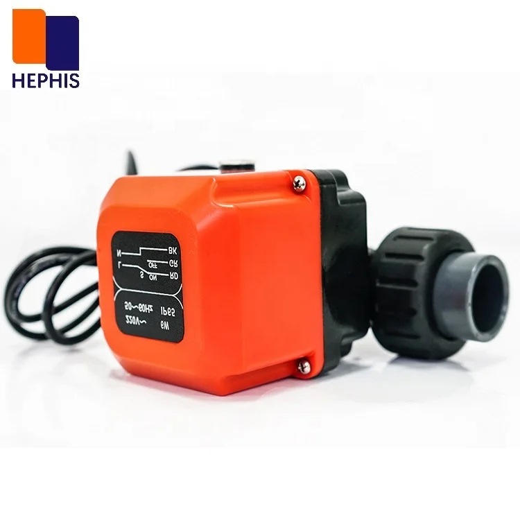  Керамический шар DN25 G1 