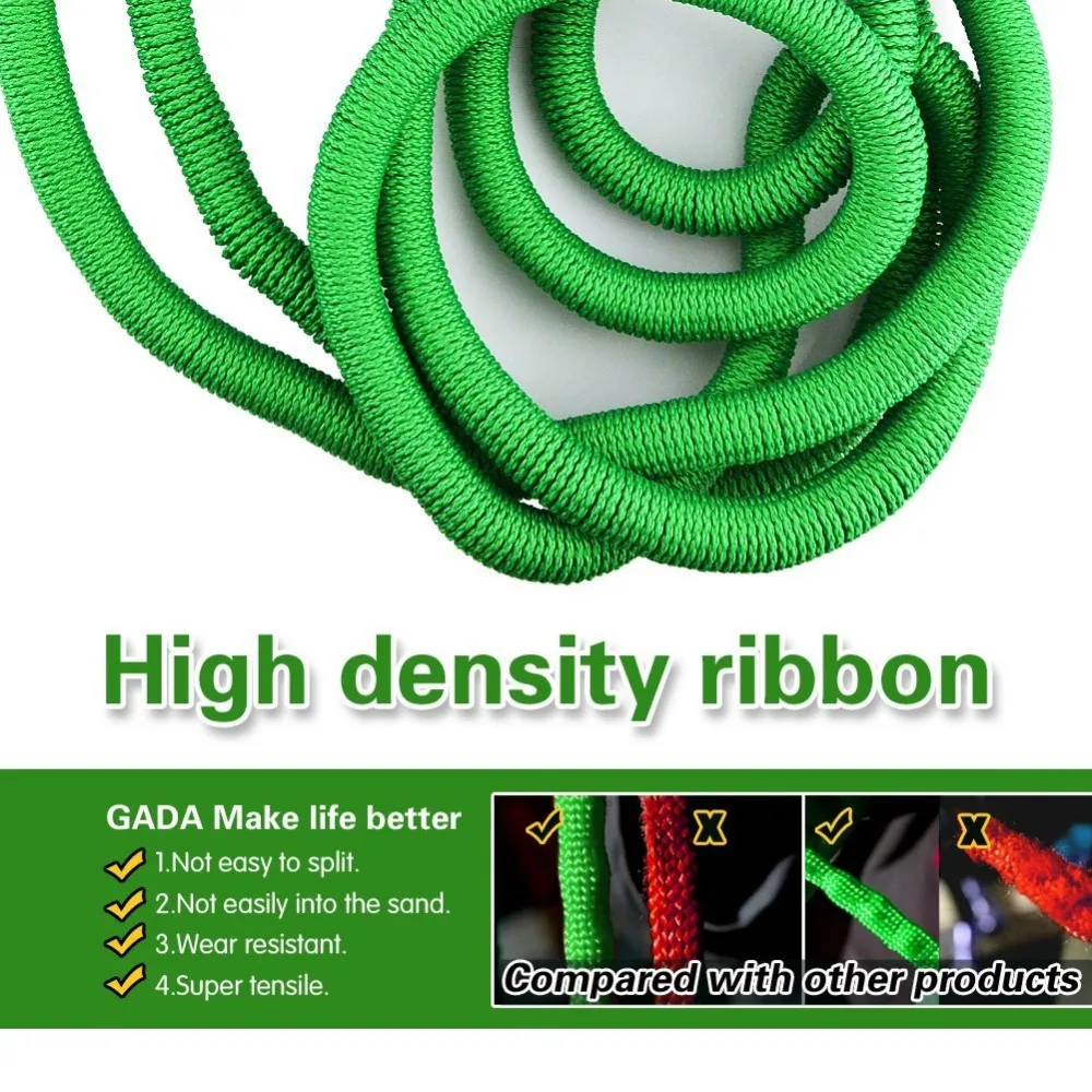 best supplier pvc flexible expandable garden hose,shower bulk garden water hose,retractable silicon drip garden hose
