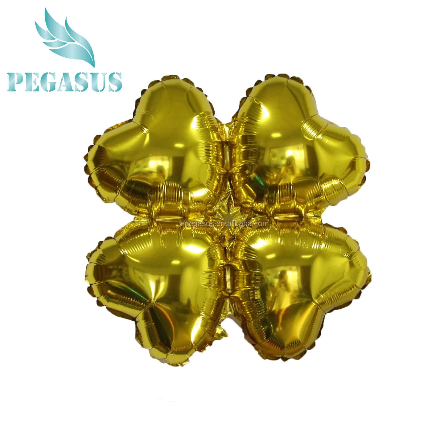 Eco-friendly Inflatable Globos Football Shape Helium Balloon Party Supplies Customized Size Christmas Welcome ODM & OEM PG-PB001