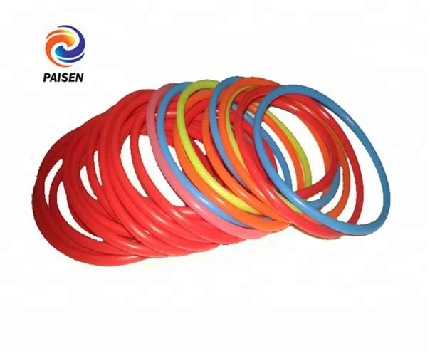 EPDM/silicone/NBR/FKM rubber sealing o ring for air conditioner/motorcycle/ship cylinder/water dispenser