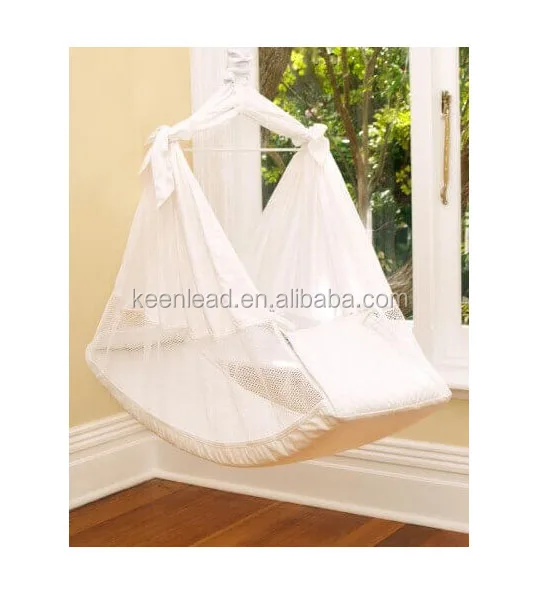 
bedding and travel carry bag anti reflux colic wooden baby crib bedding set 