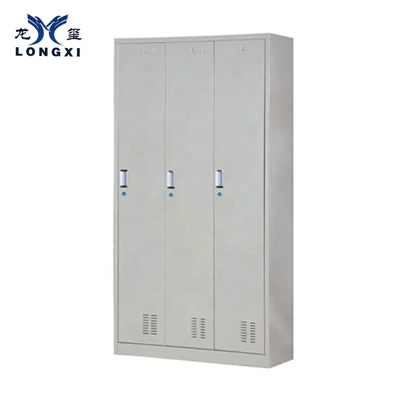 
low price clothes almirah steel almirah small almirah 