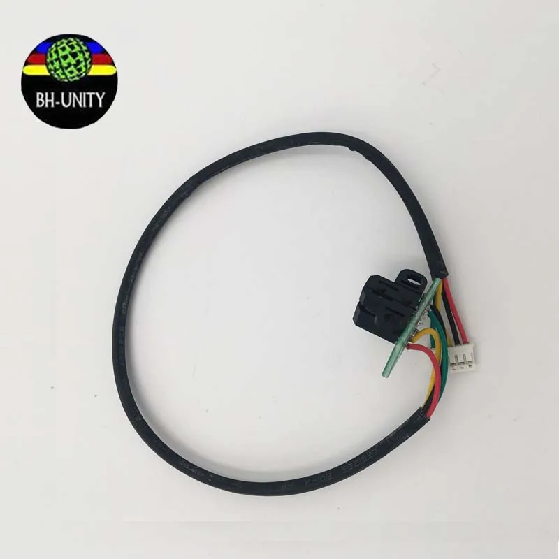 mimaki jv33 encoder raster sensor for mimaki JV22 JV3 solvent printer selling