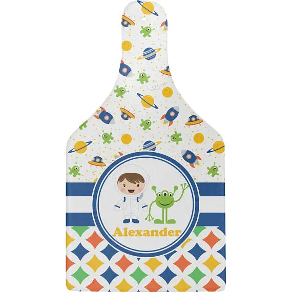 Glass Cutting Boards Perfect Chopping Board