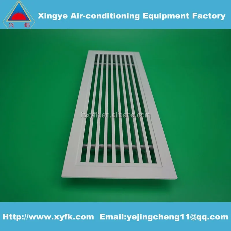 
fresh air diffuser fresh air vent air intake grille 