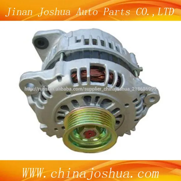 оригинальные грузовик запчасти howo генератор 1000w vg1500098058