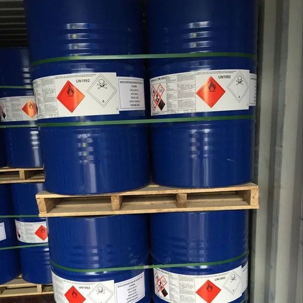 High quality gasoil additive MMT Methylcyclopentadiene manganese tricarbonyl