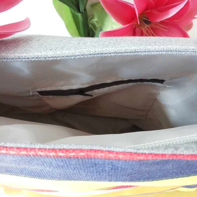 Great buy reasonable beach bag canvas tote bag