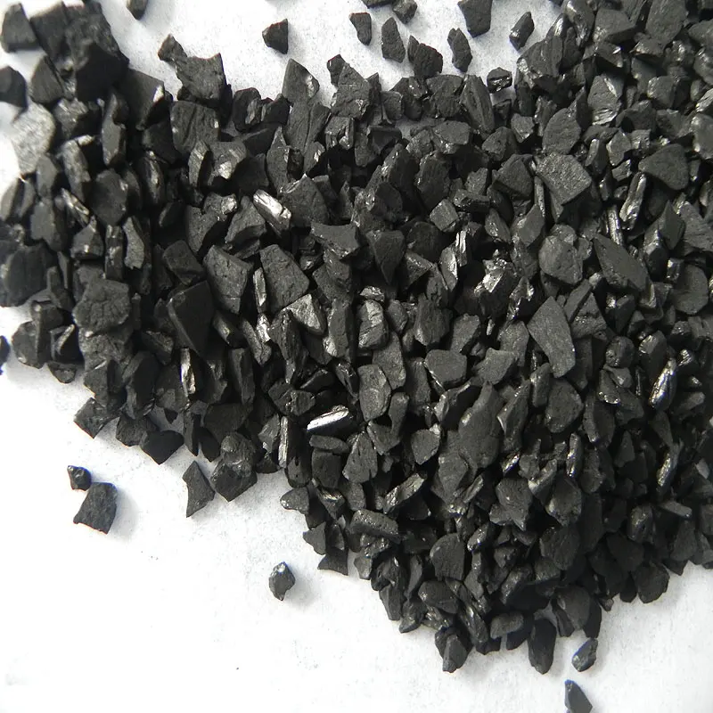Vietnam Activated Carbon/Activated charcoal/ coal based granular Activated Carbon