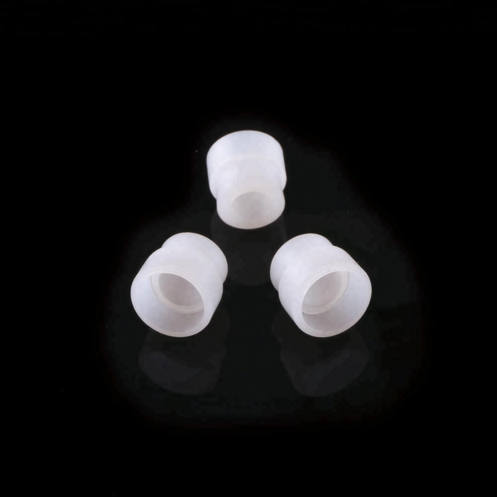 Industrial Chemicals and Cleaners Vents Oleophobic Breathable Plastic D10 Venting Bolt Plug
