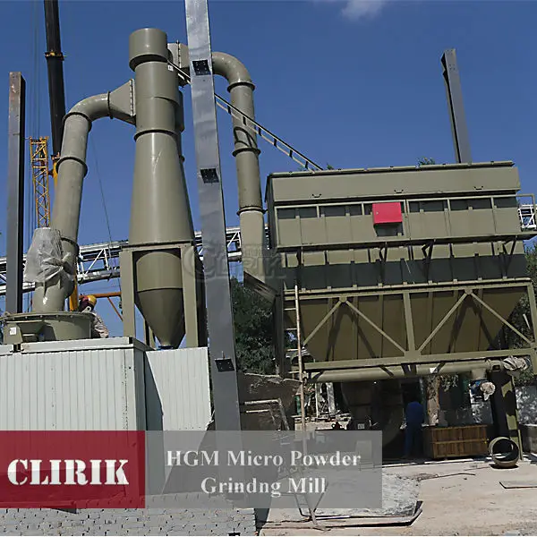 calcium carbonate grinding plant,mining equipment,calcite micronizer price