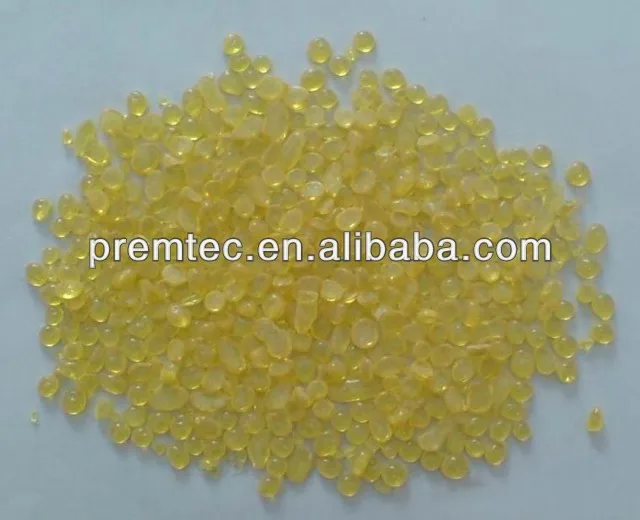 дорожной разметки краской нефтяной смолы c5 c9