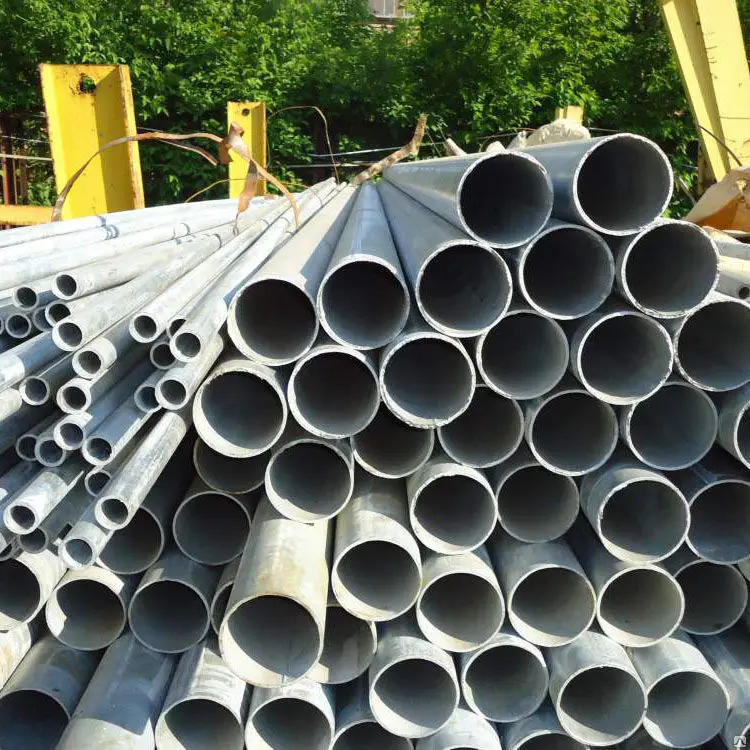 Труба нержавеющая купить трубы из нержавеющей стали