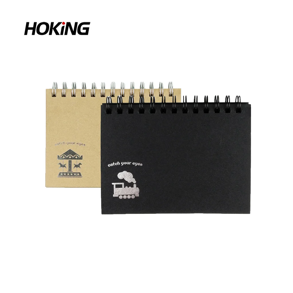 Factory ODM Fujifilm Instax Square Hardcover Mini Photo Desk Stand Album