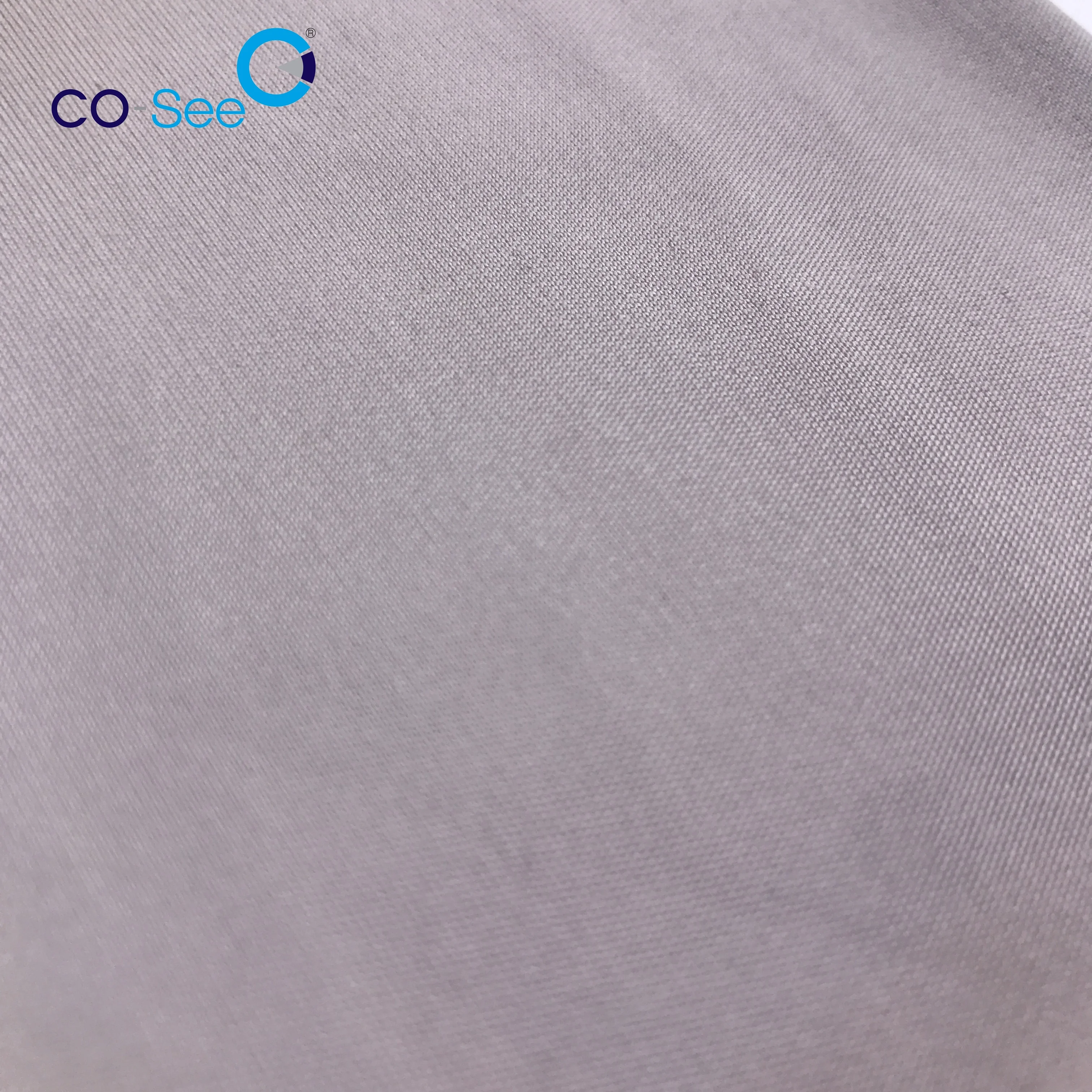 Factory high quality soft microfiber 180g custom logo glasses pouch nylon glasses bag