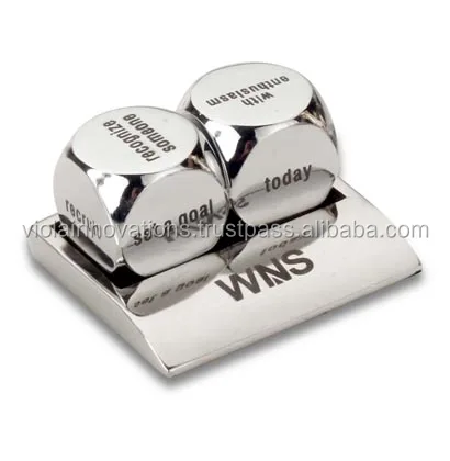 
Business Gift Customized Branding 365 Useful Gifts for Promotions IN;41826 