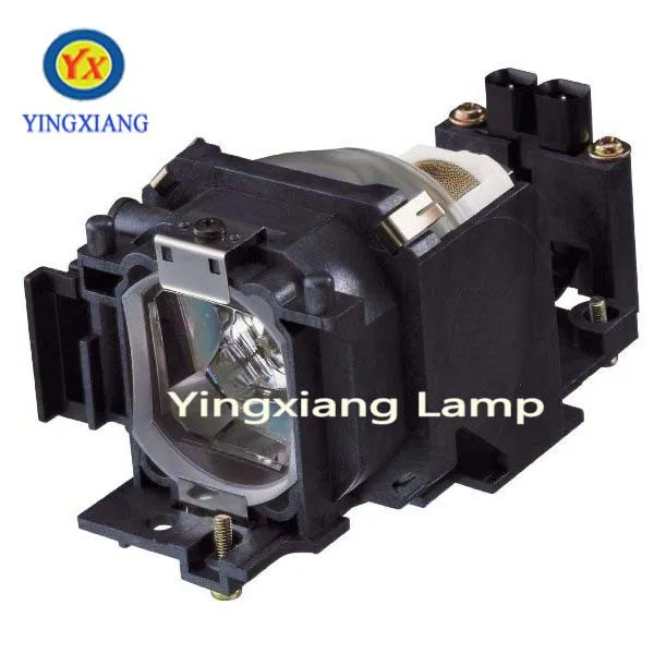 UHP185W лампы Запасная лампа LMP-E180 для Sony VPL-DS100/ DS100/ CS7/ VPL-CS7/ ES1/ DS1000