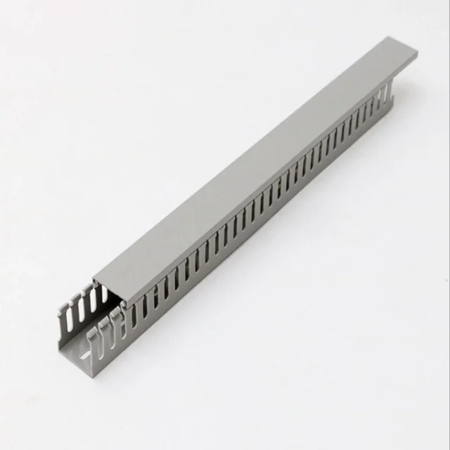 Высококачественный ПВХ провод 2 метра в упаковке