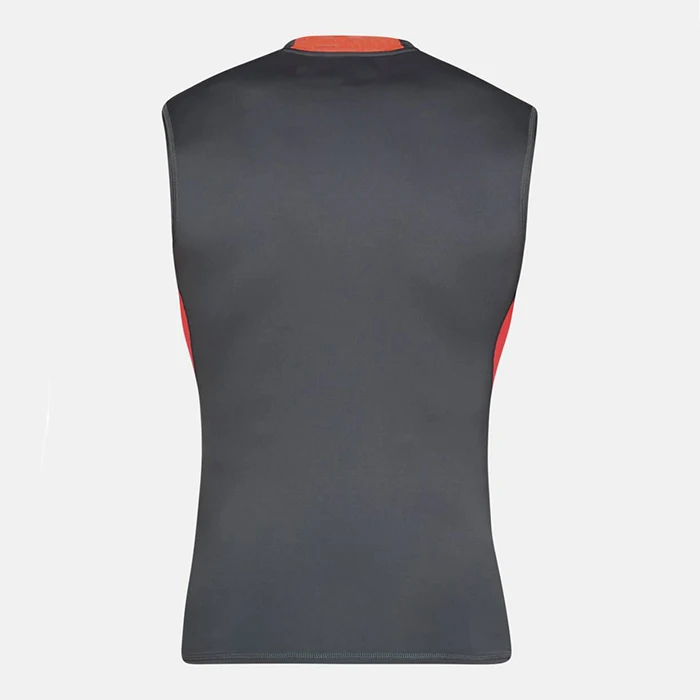 Custom Bodybuilding Gym Men Workout Fitness Clothing Tank Top