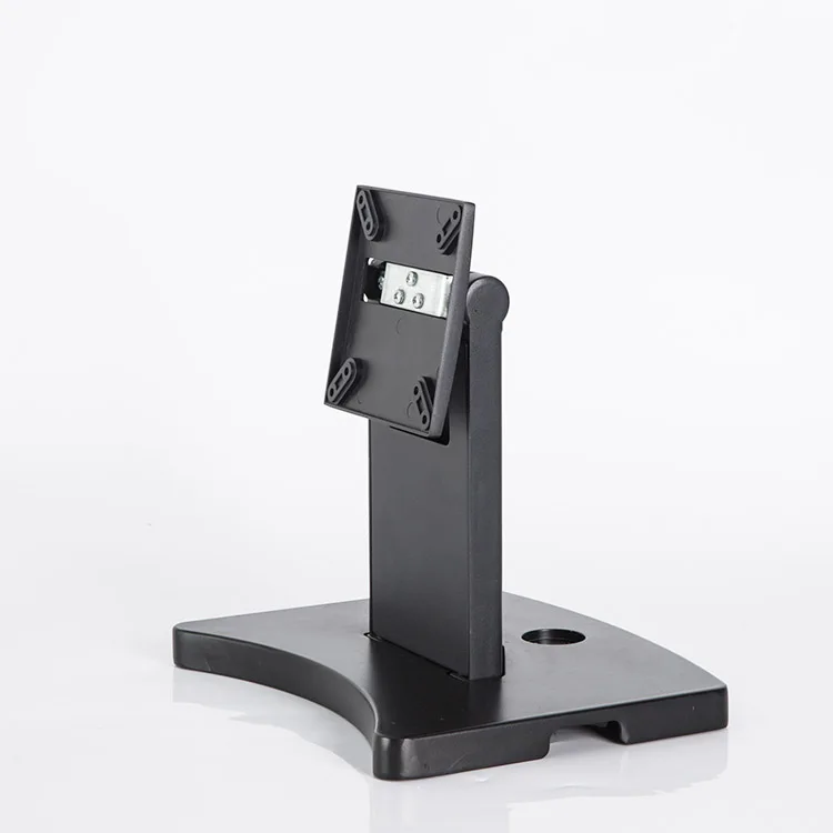 
heavy duty touch computer base LCD display base RG-DZ01B 
