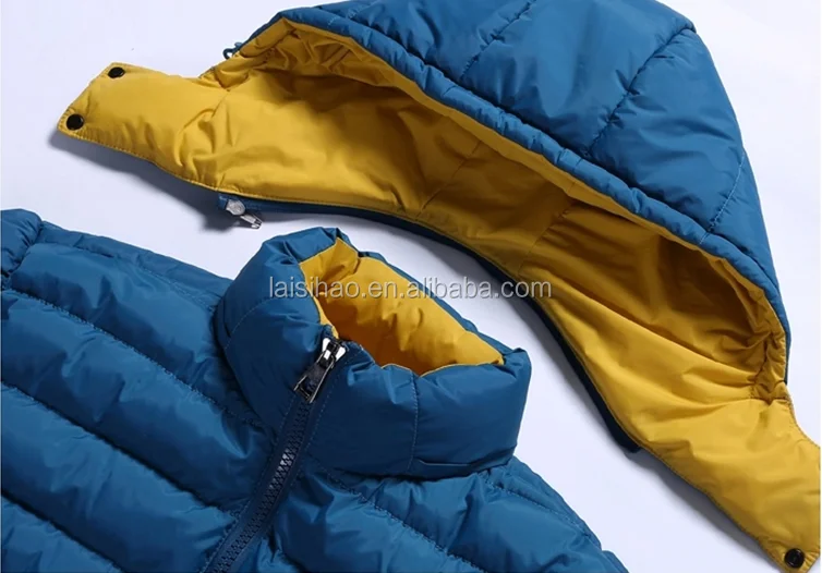 custom jacket,turkish clothing ,sport jackets men