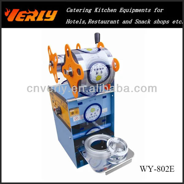 цифровой пузырьковый чашку запайки