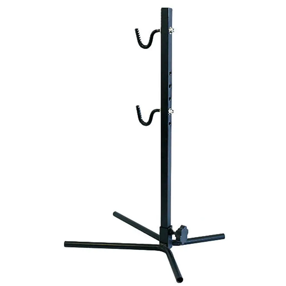
Steel Gravity Rack 