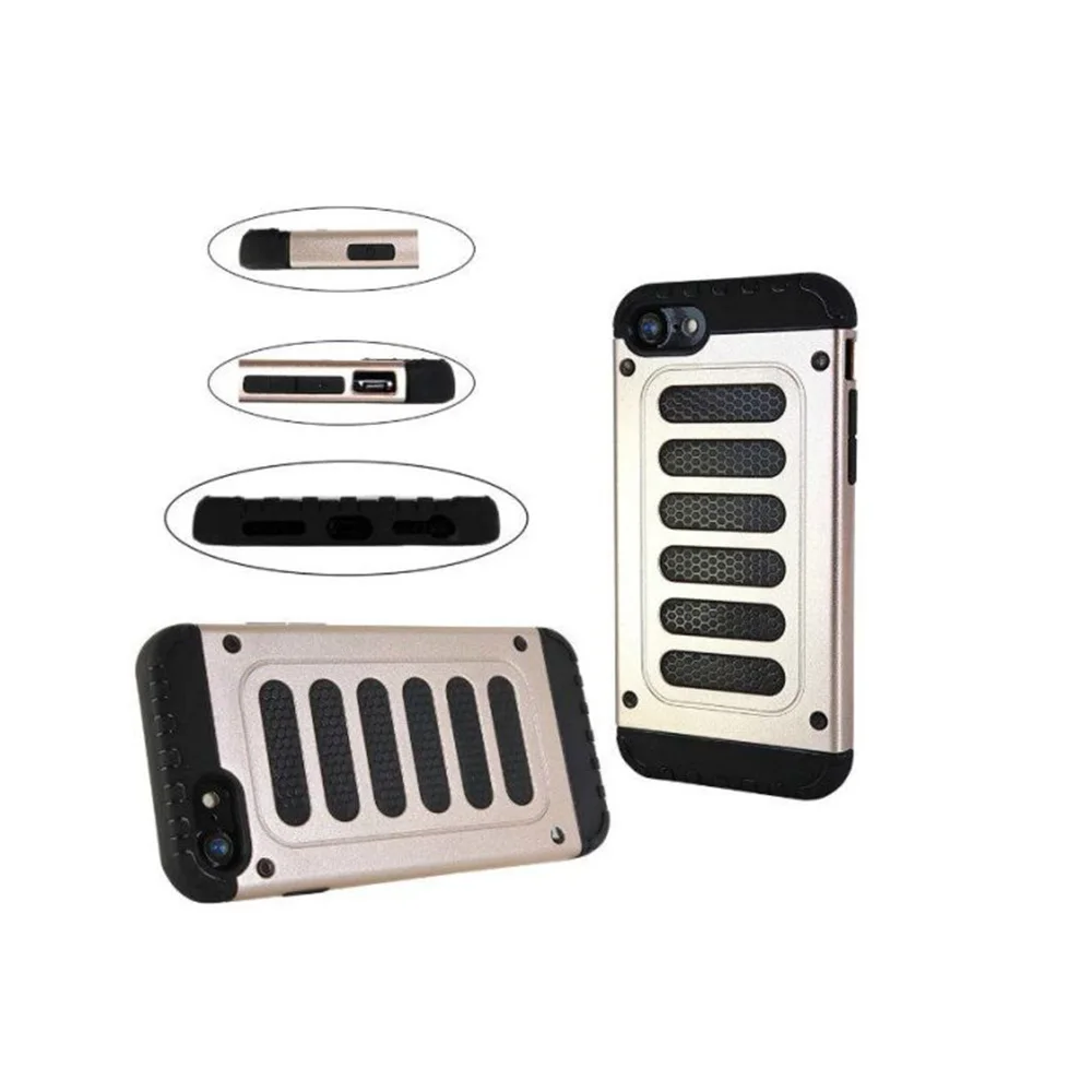 Уникальные клавиши пианино 2-в-1 защитный чехол для телефона для Samsung s9