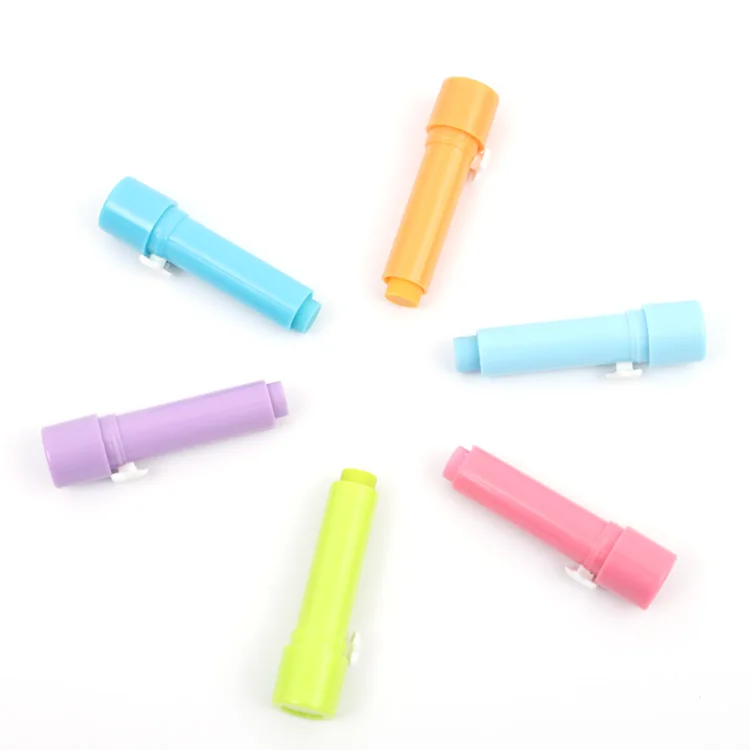 
High Quality Pilot Pencil And Eraser With Smell In School store 