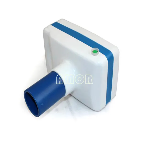 Digital Portable Dental X-ray/x-ray Machine Prices