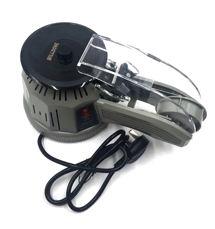 Auto tape cutting machine Disk gluing machine Automatic paper cutting machine