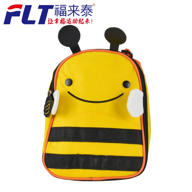 New patent professional maxi folding kick scooter kids with backpack