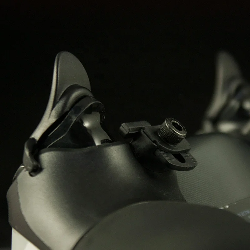 Trigger Extender R2 L2  for Play Station 4 for PS4 Controller with anti-slip grip