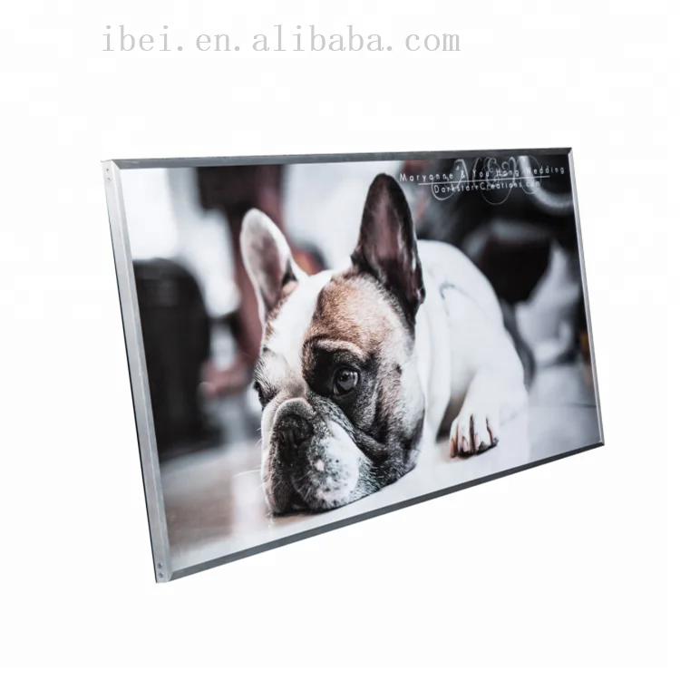 Switch IR Heating Panel Carbon Crystal Panels Heaters with switch in Yoga studio  white/carton images panel heater with CE