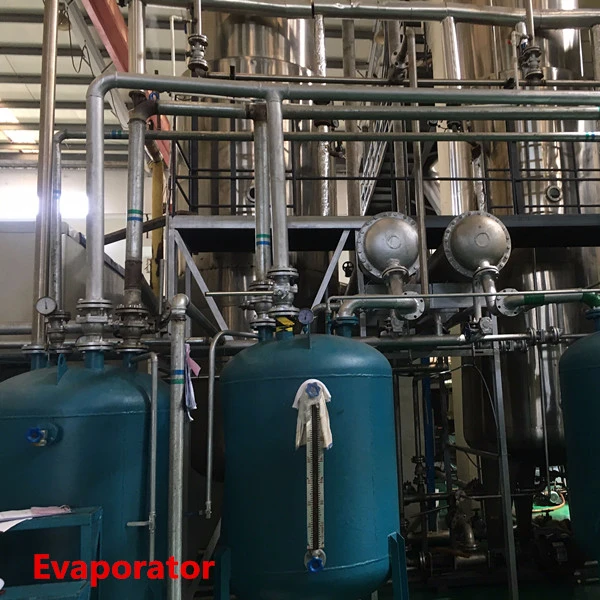 Lysine, amino acid equipment / complete set of production line