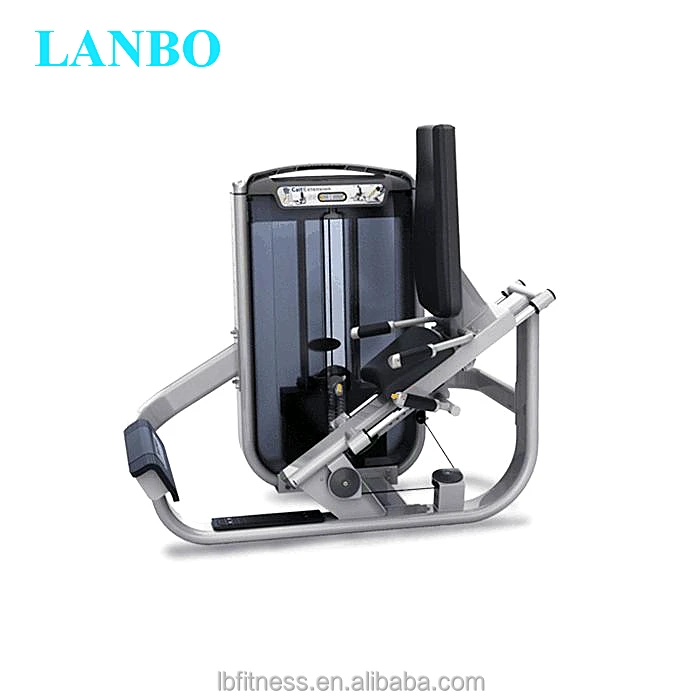 Commercial Fitness Equipment PEC machine for Fitness Club