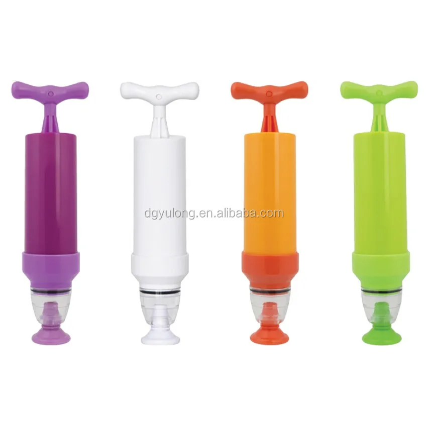 Ziplock Sous Vide Bags Kit For Anova Sous Vide Precision Cooker