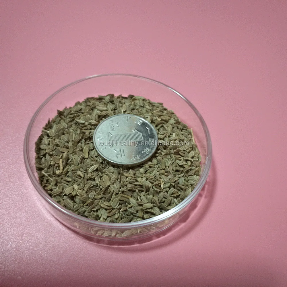 2021 supply hybrid carrot seeds